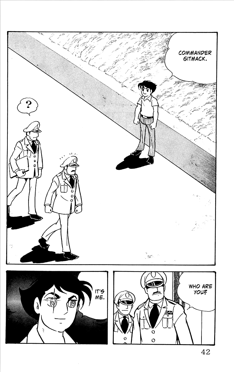 Page 42