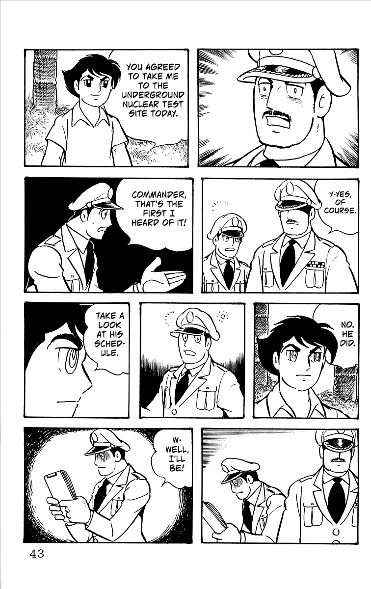 Page 43