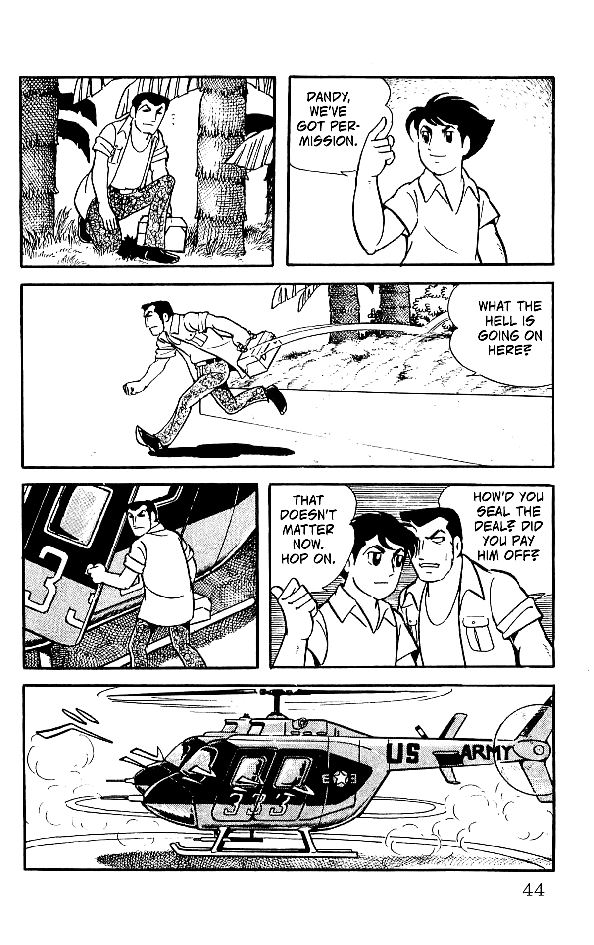 Page 44