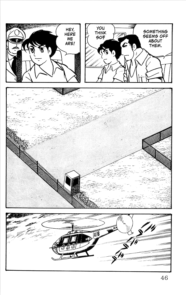 Page 46