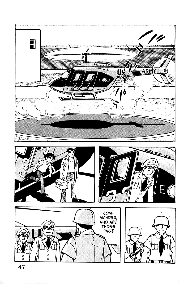 Page 47