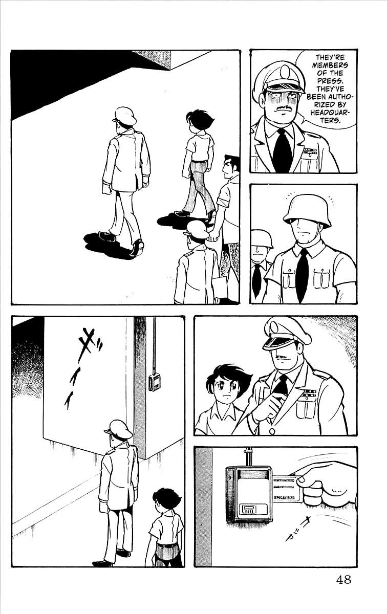 Page 48