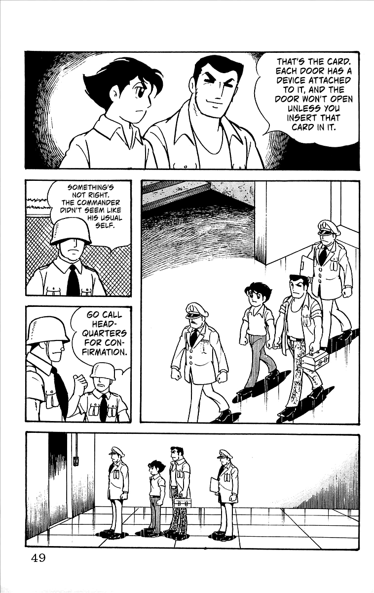 Page 49