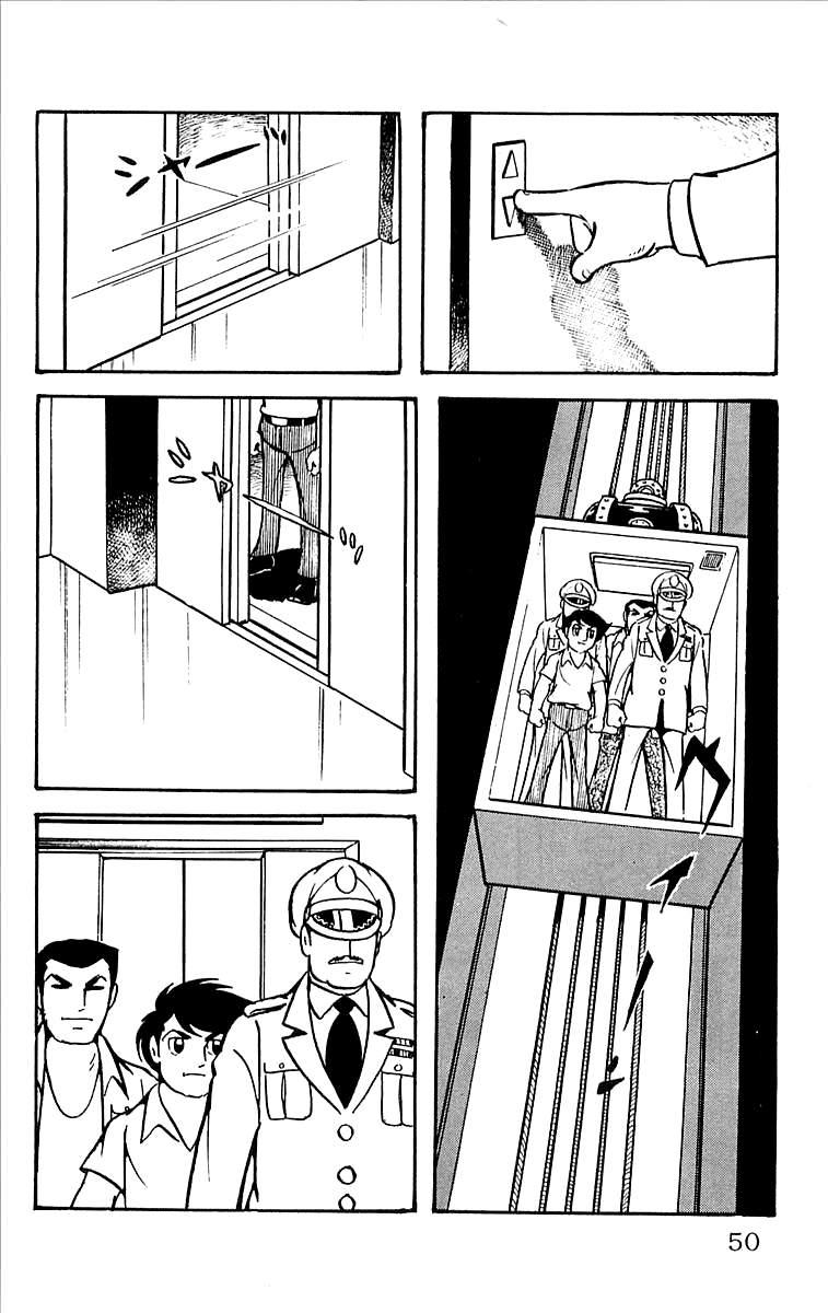 Page 50