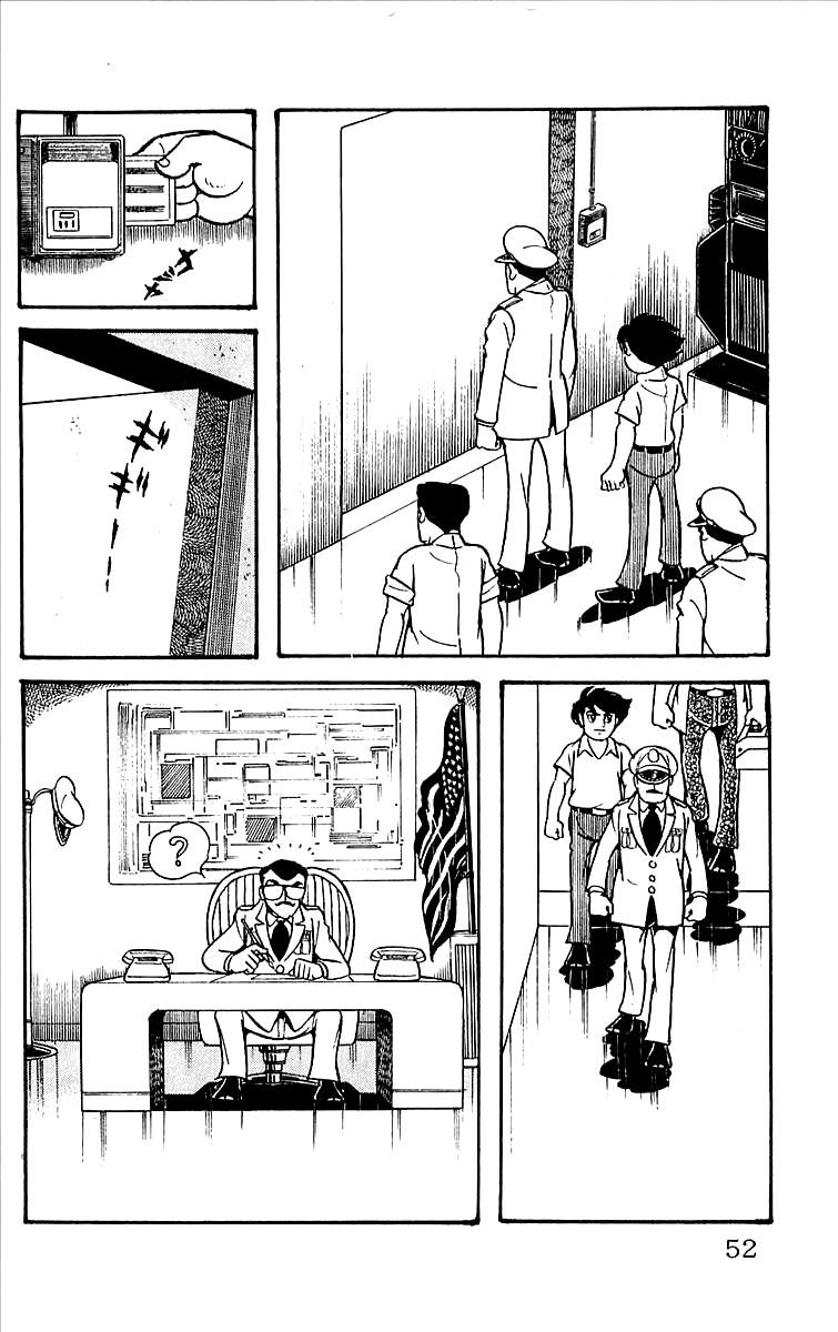 Page 52