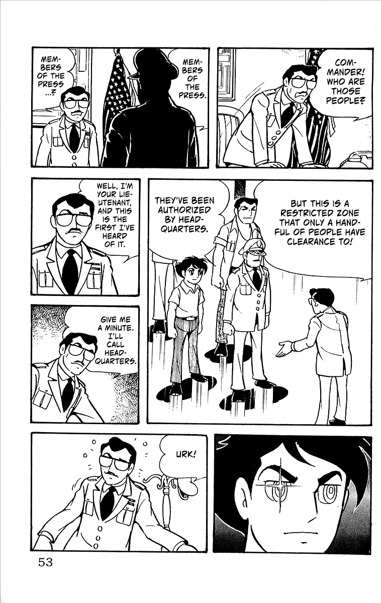 Page 53