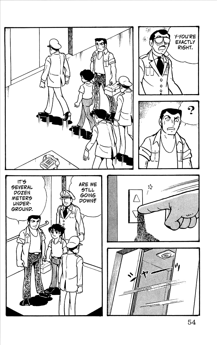 Page 54