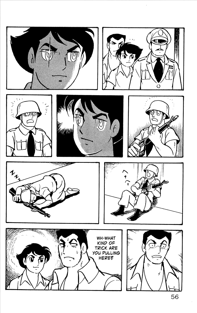 Page 56
