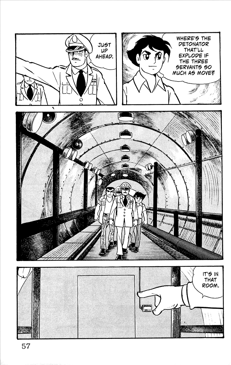 Page 57