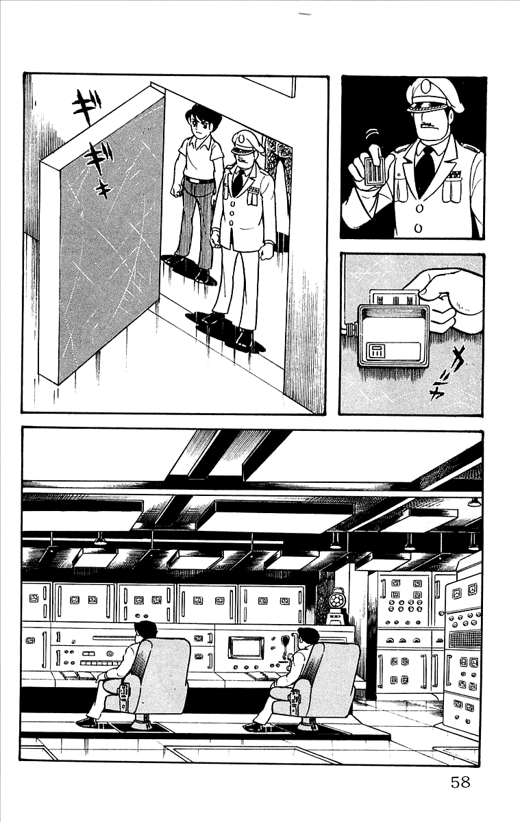 Page 58