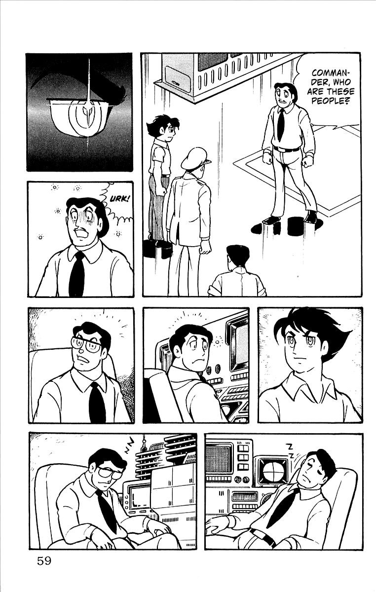 Page 59