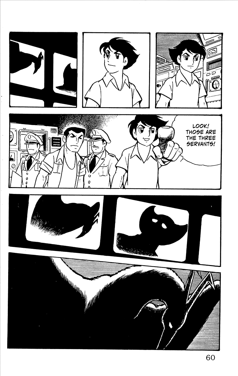 Page 60