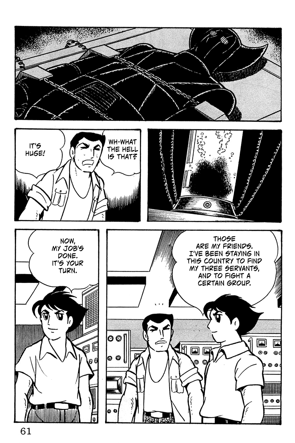 Page 61