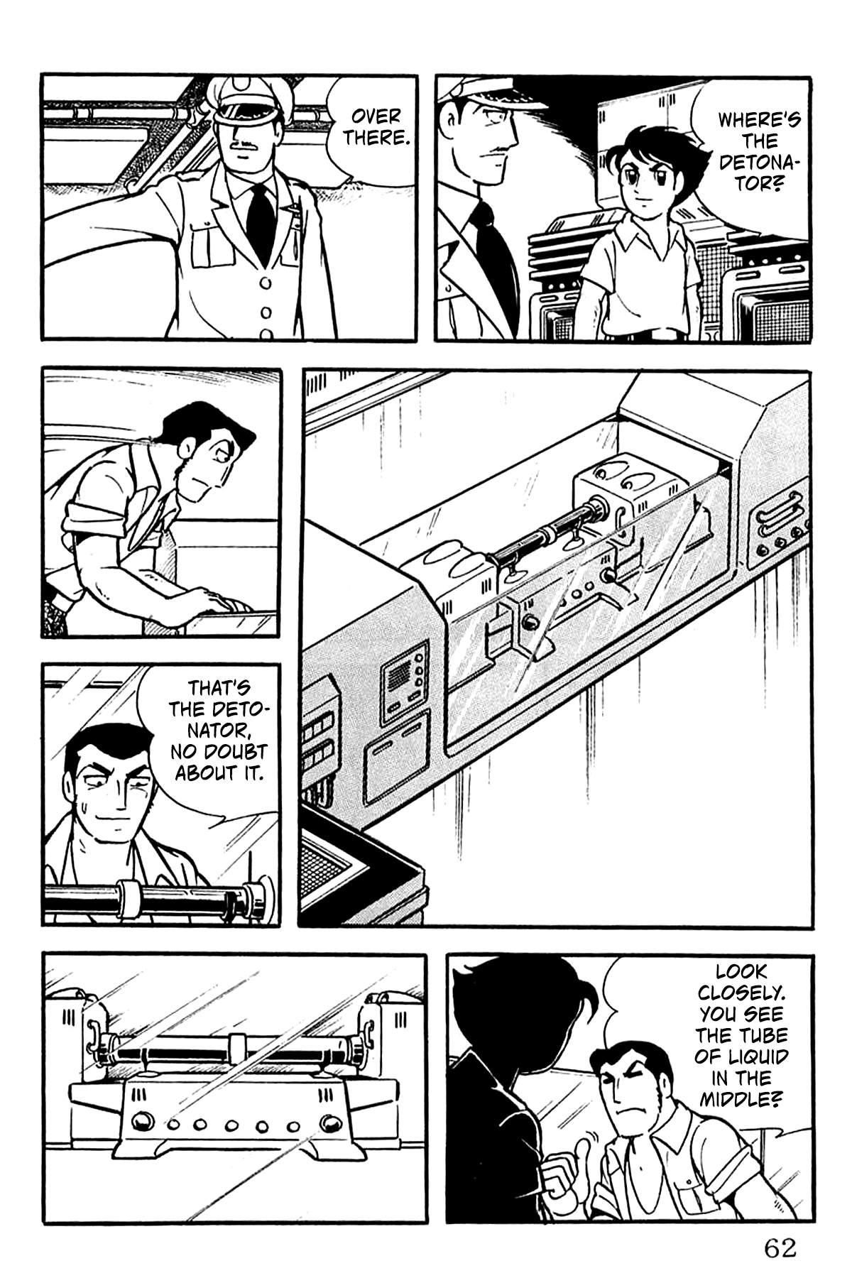 Page 62