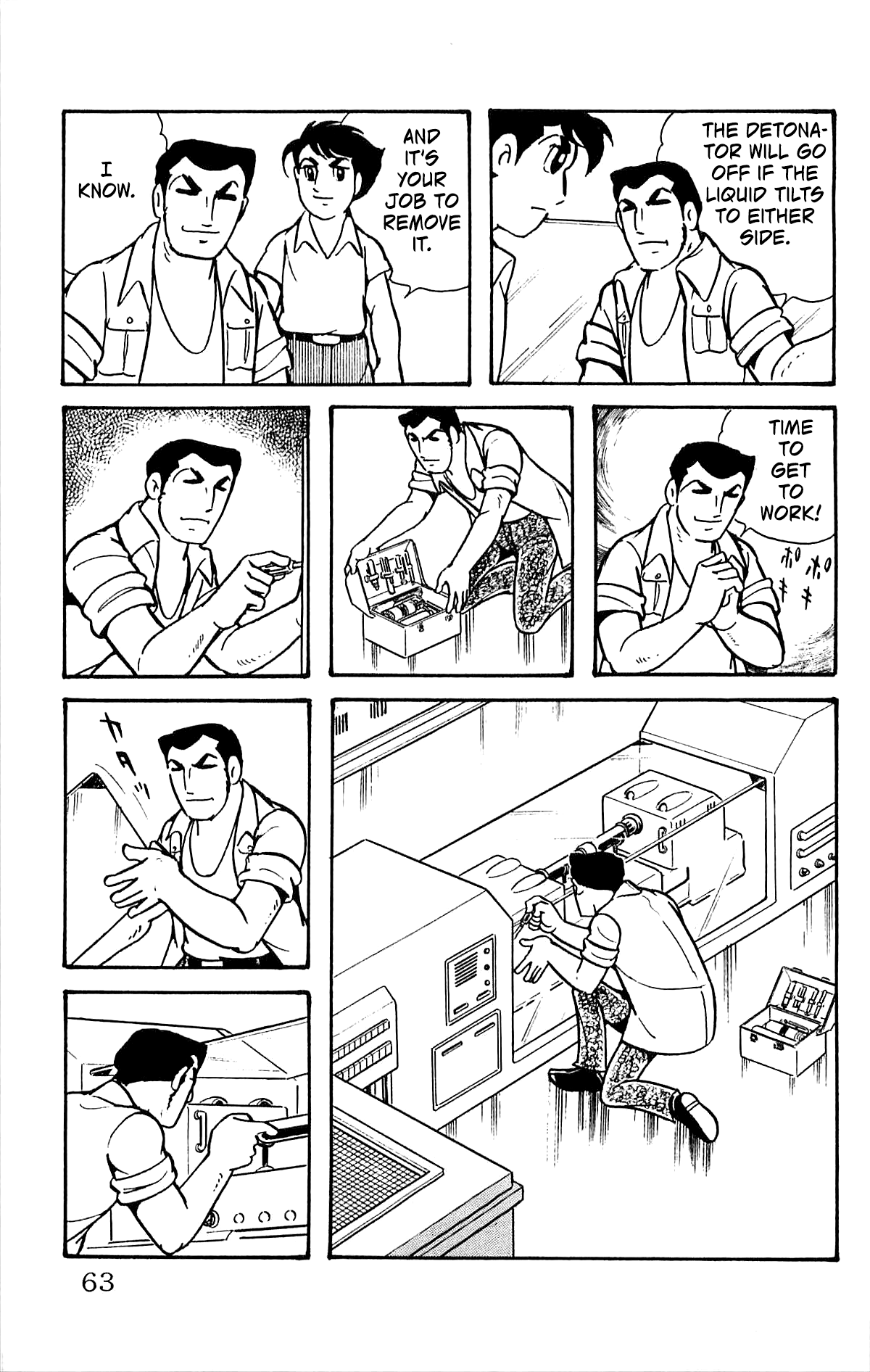Page 63