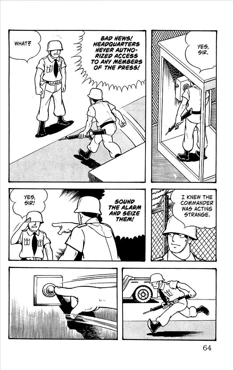 Page 64