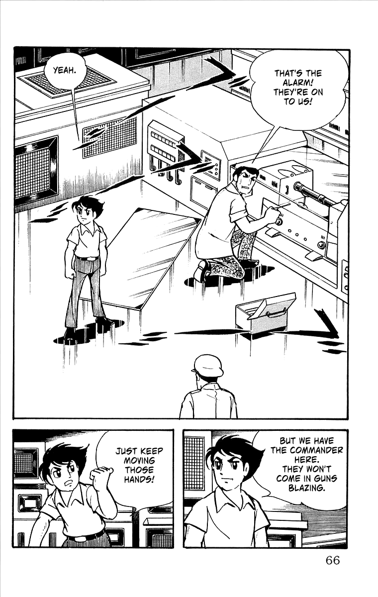 Page 66