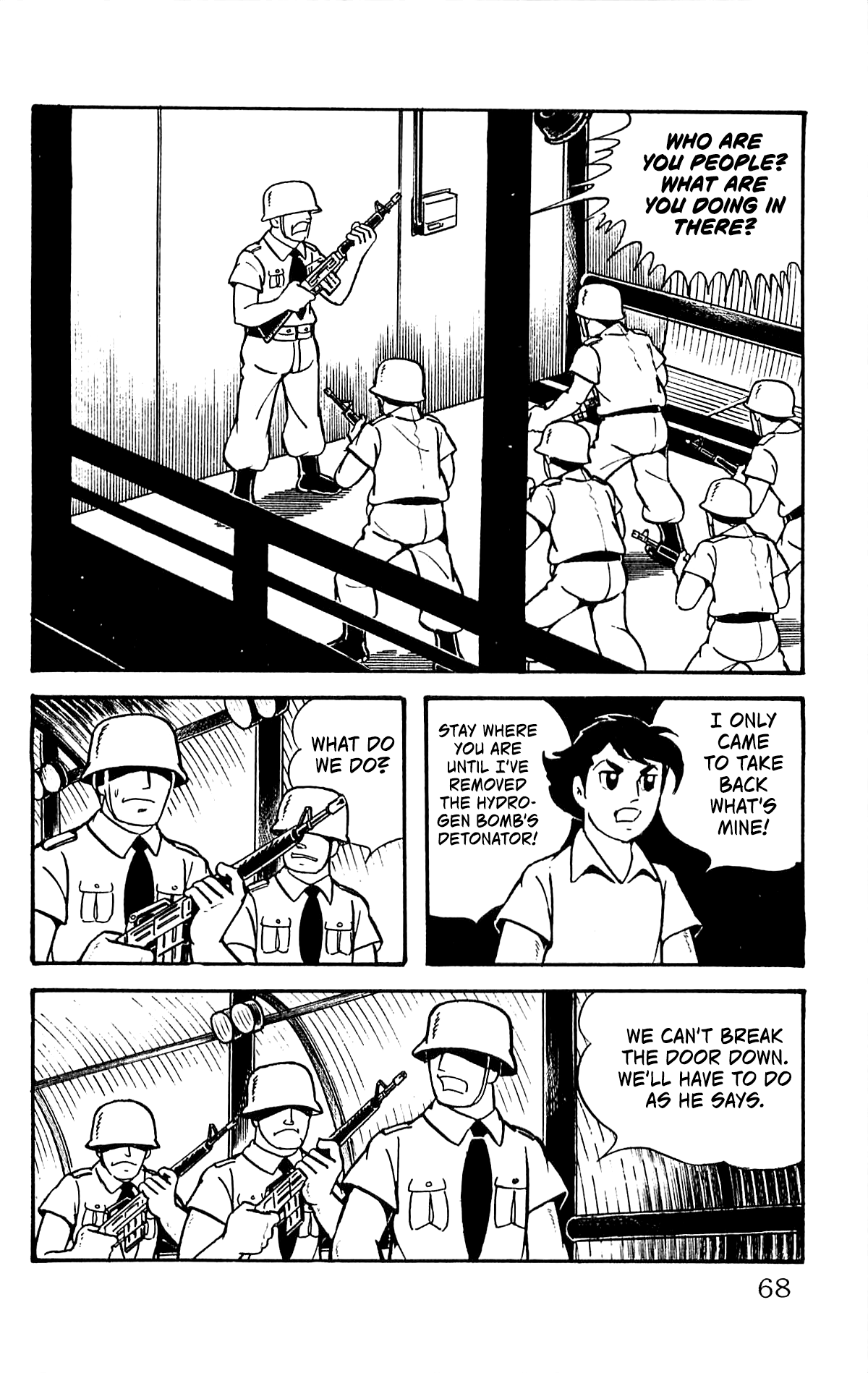 Page 68