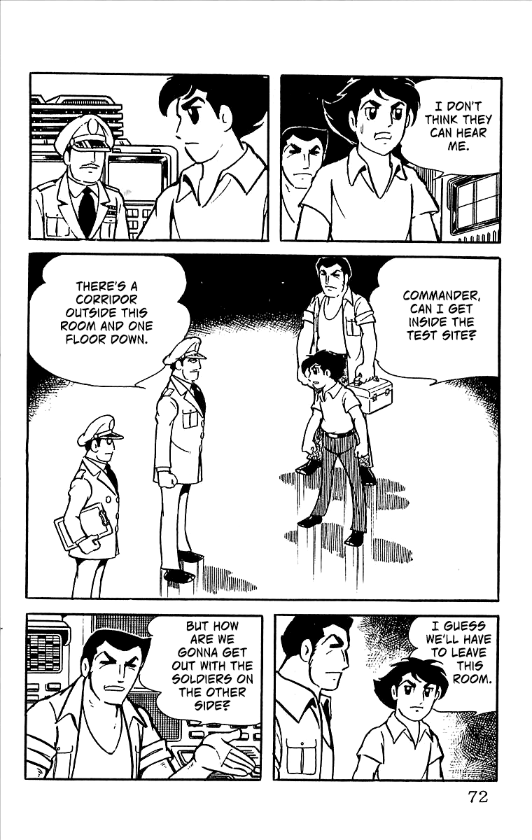 Page 72