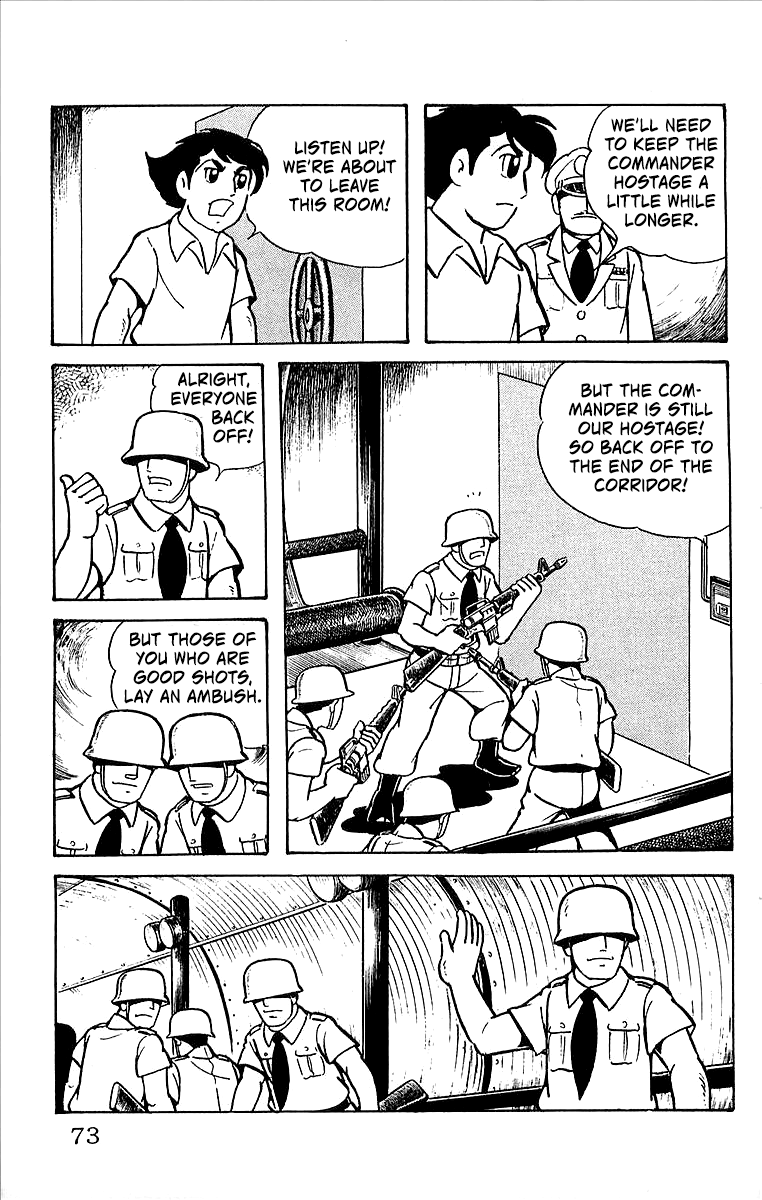 Page 73