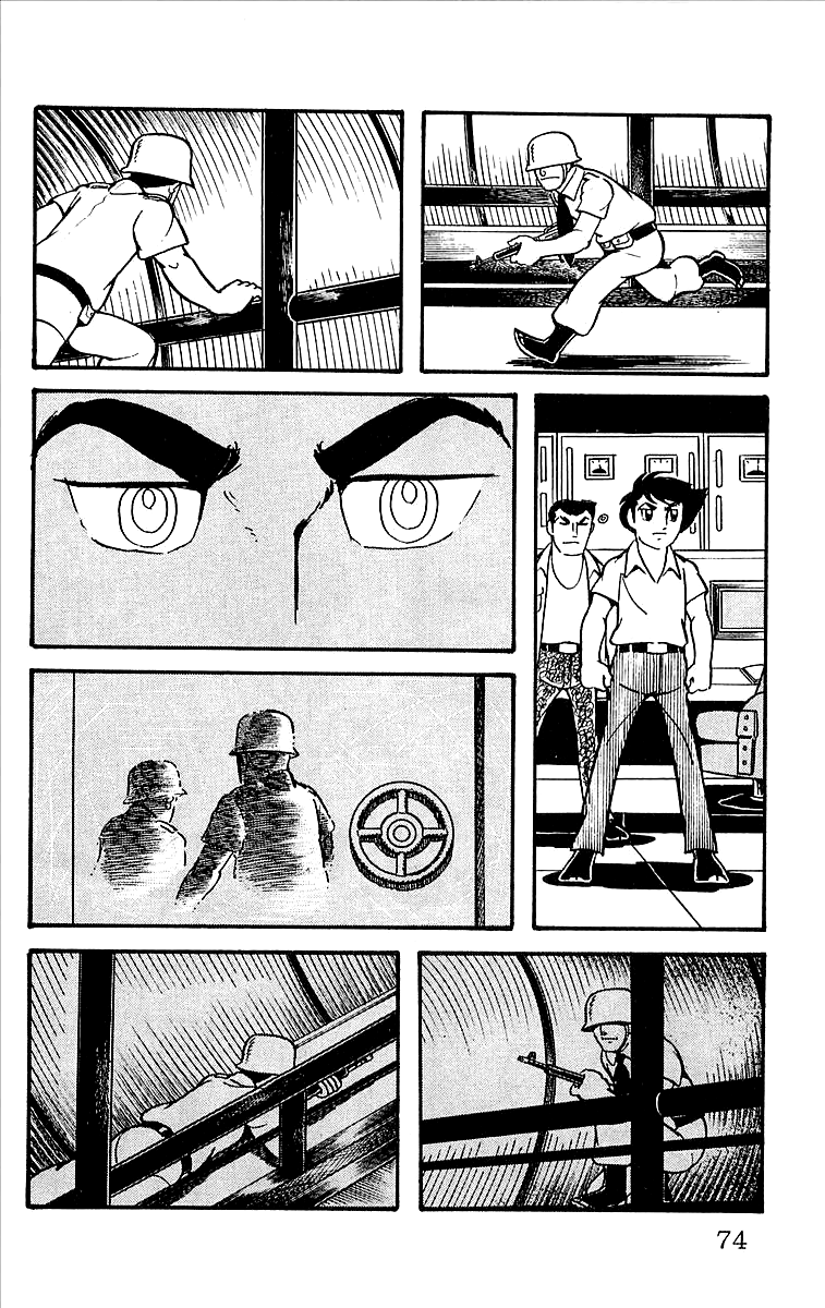 Page 74