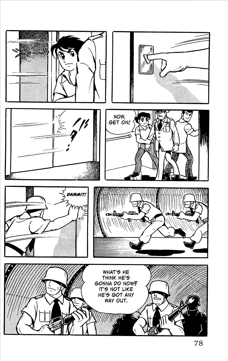 Page 78