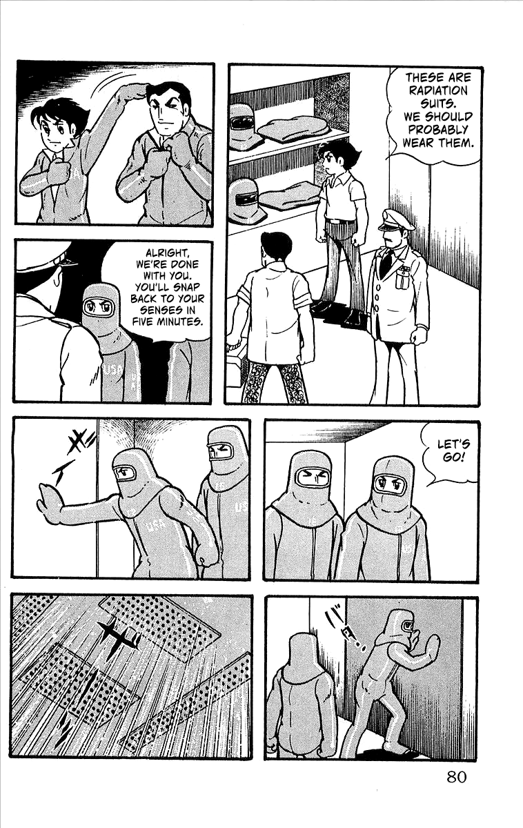 Page 80