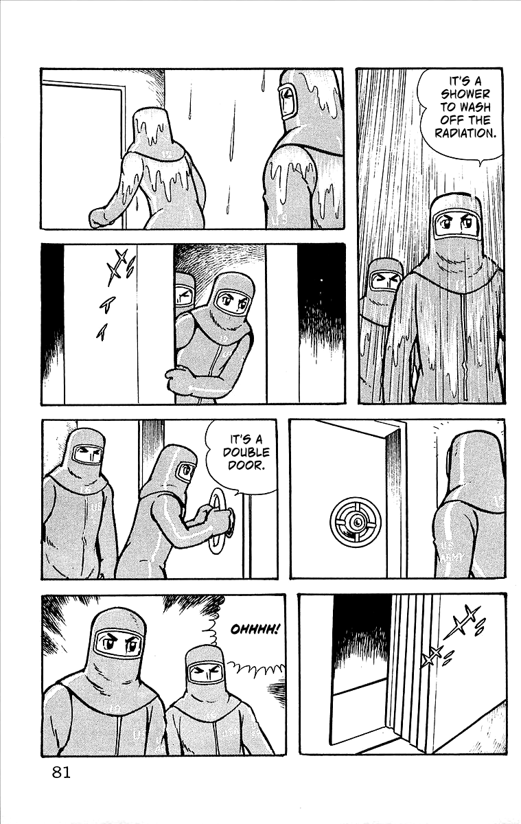 Page 81