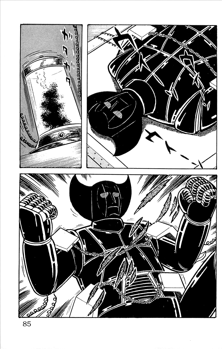 Page 85