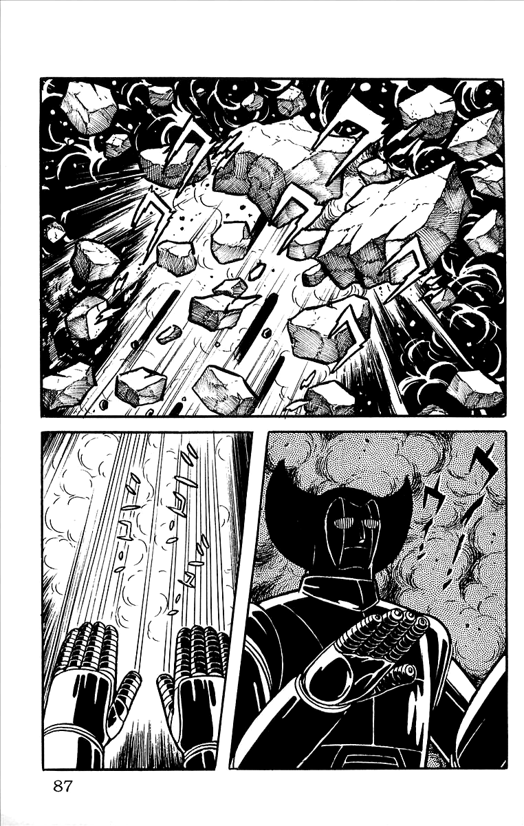 Page 87