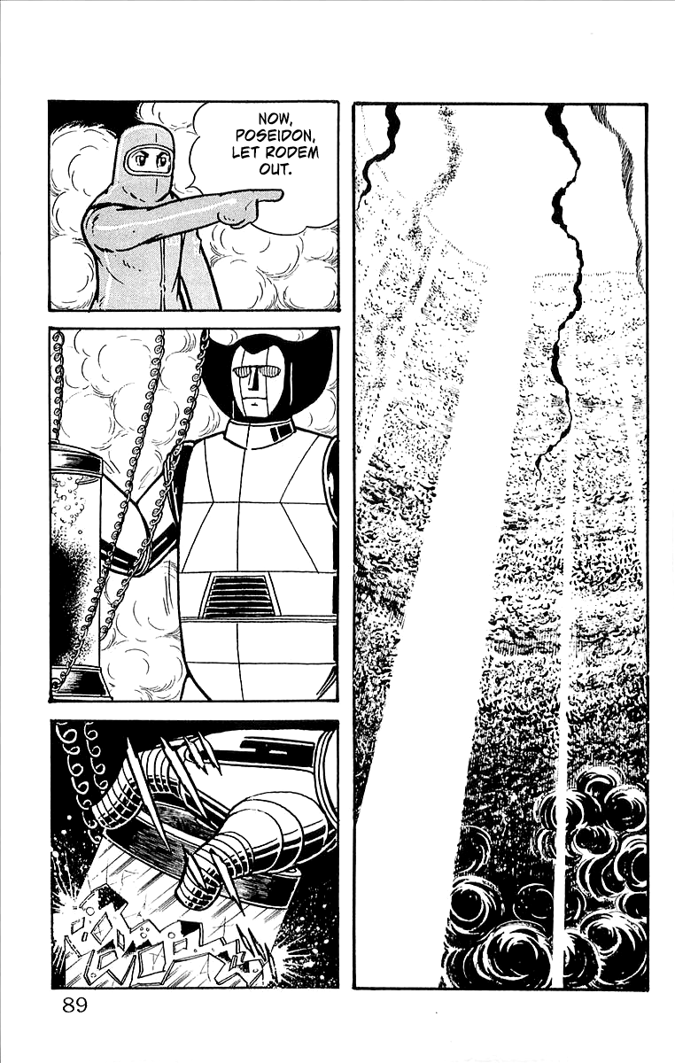 Page 89