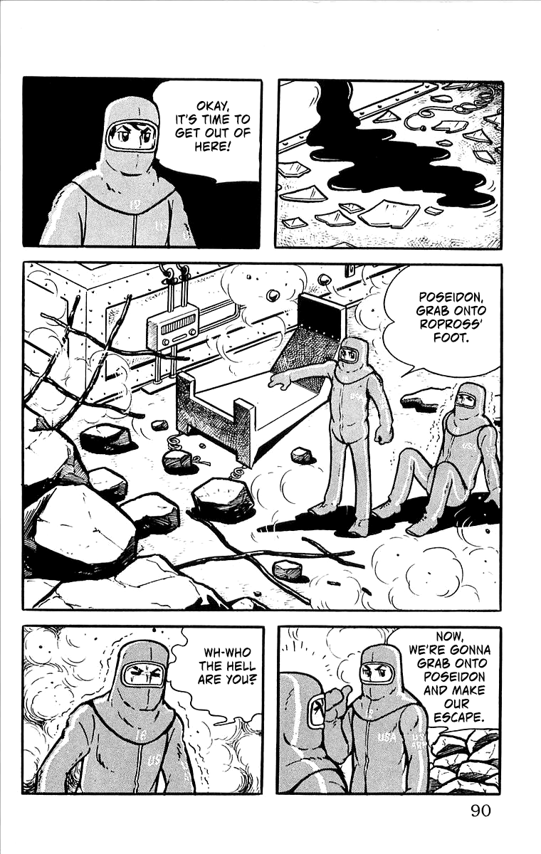 Page 90