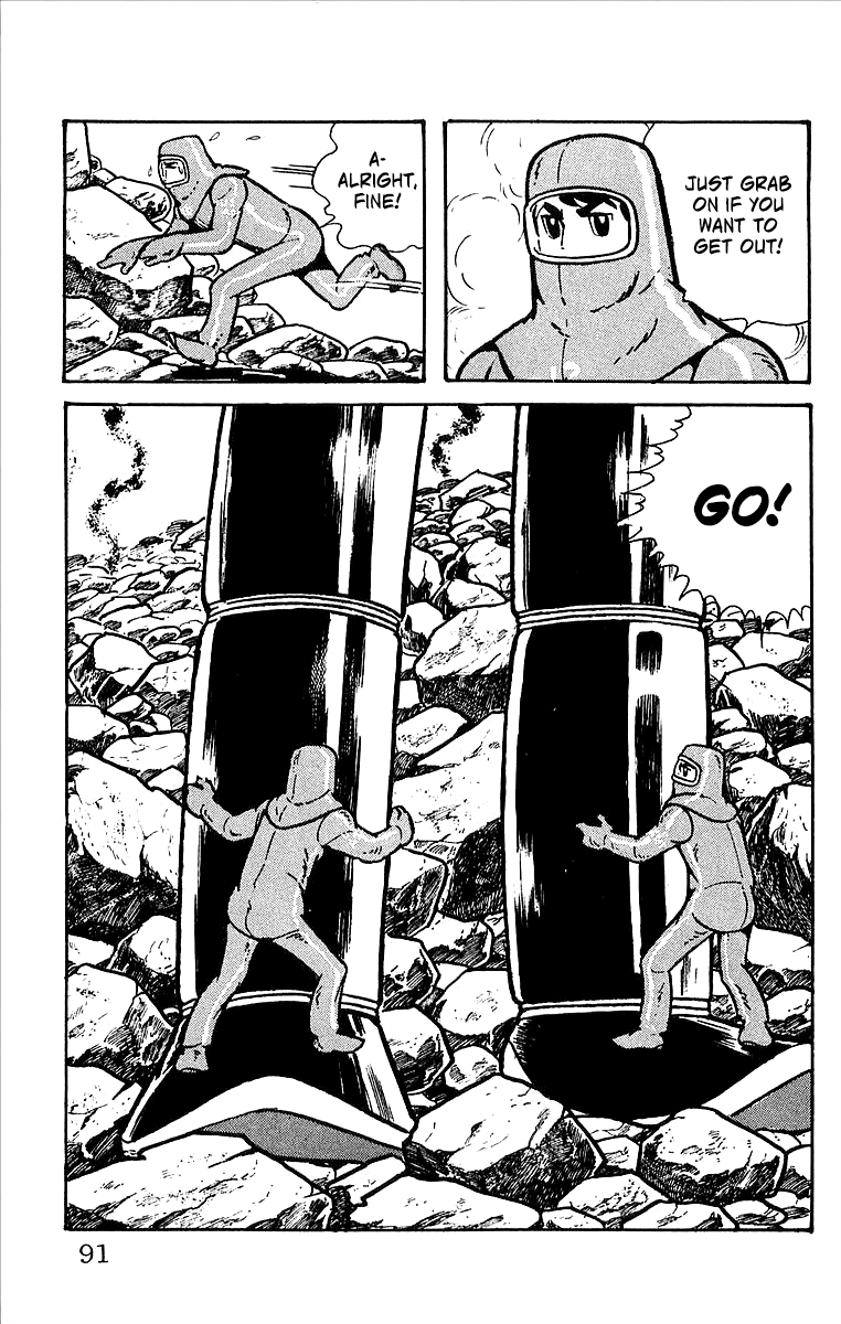 Page 91