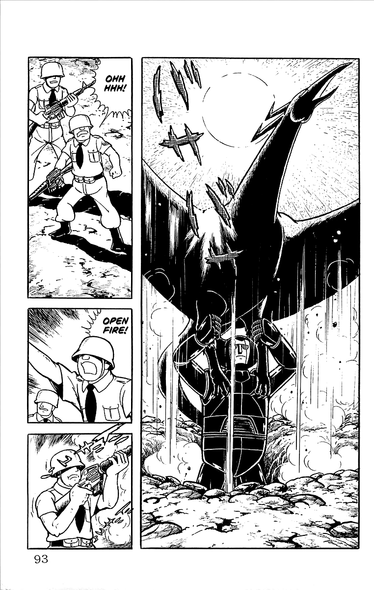 Page 93