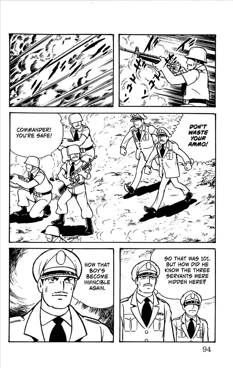 Page 94