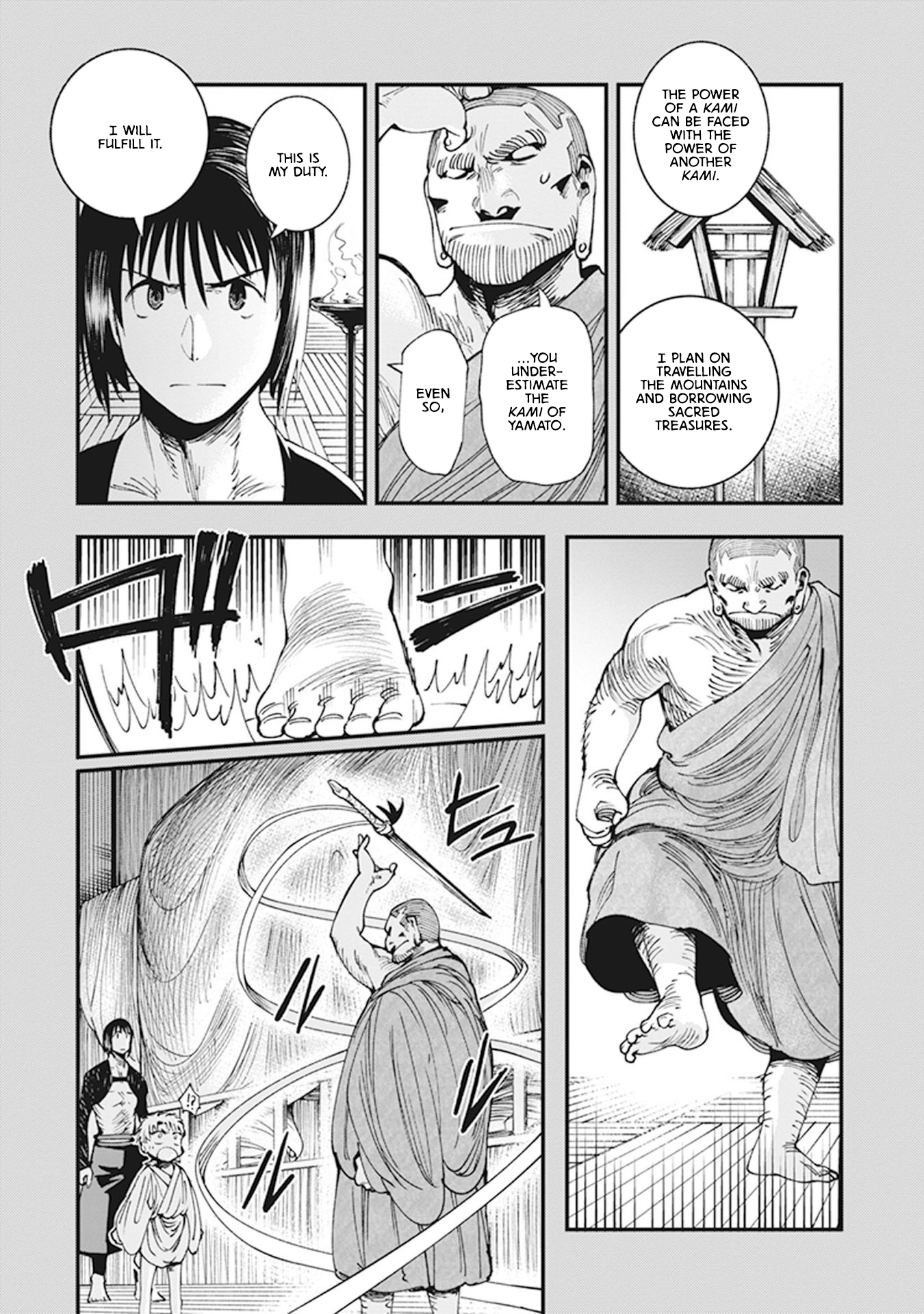 27