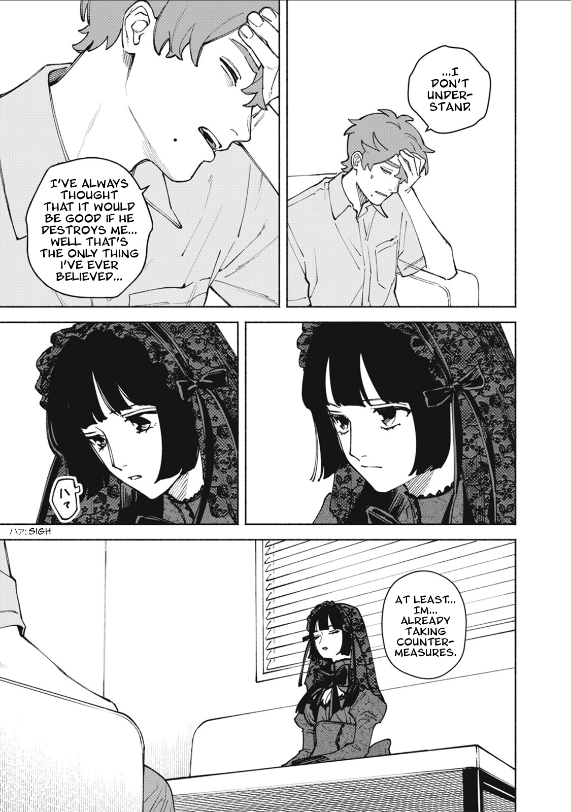 34