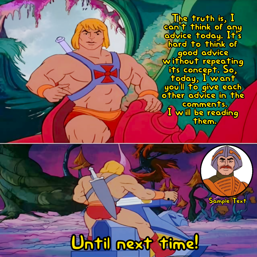 Halaman dari Namaiki na Gal Ane wo Wakaraseru Hanashi Chapter 49