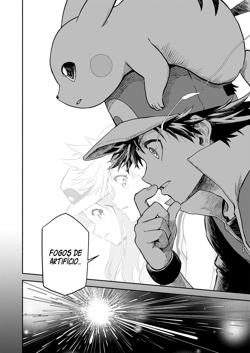 Página 41