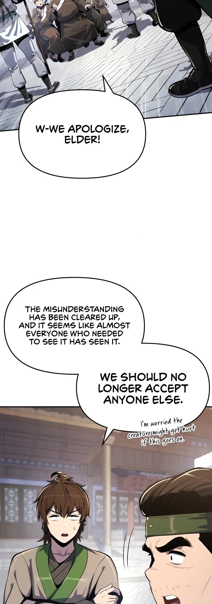 35