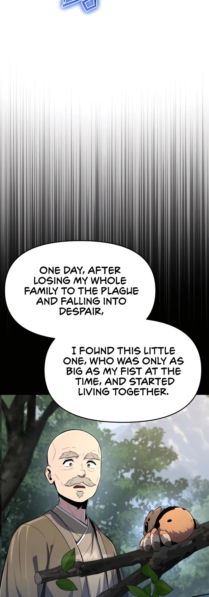 54