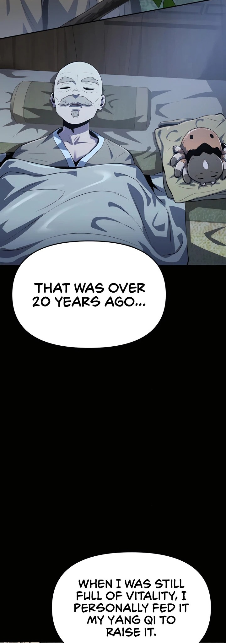 55