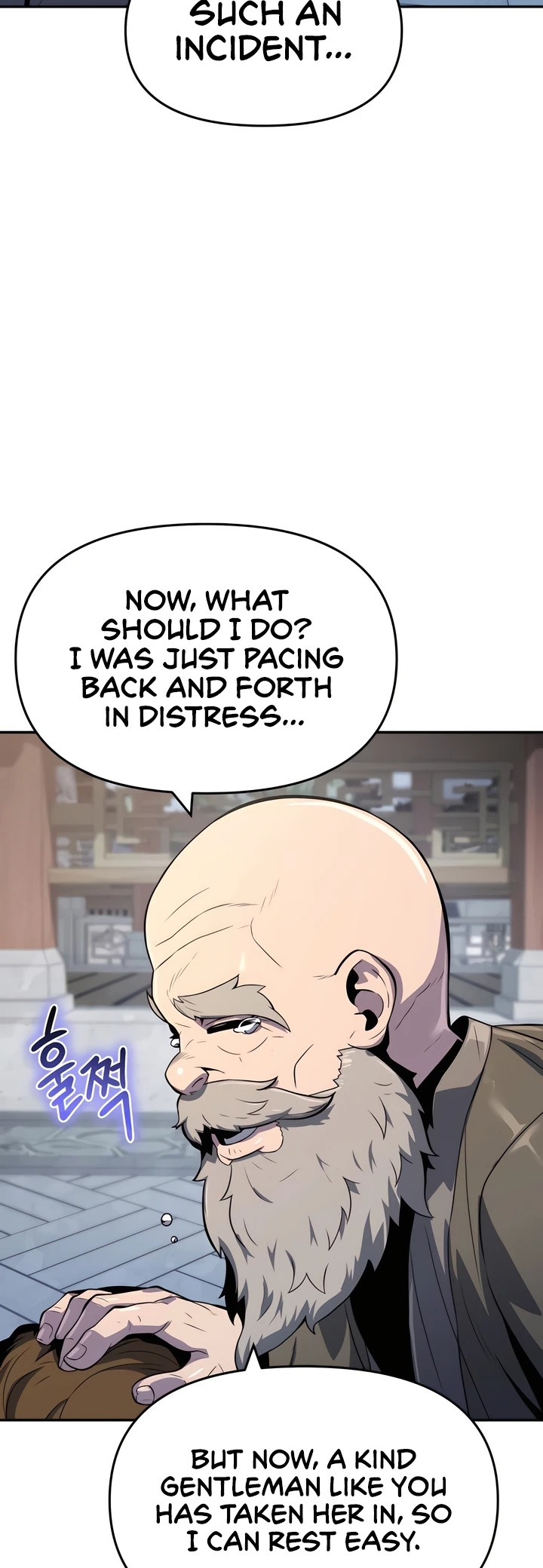 58
