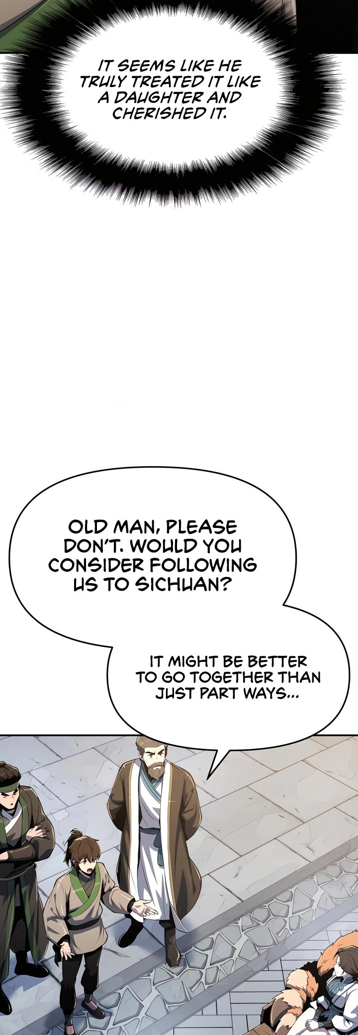 63