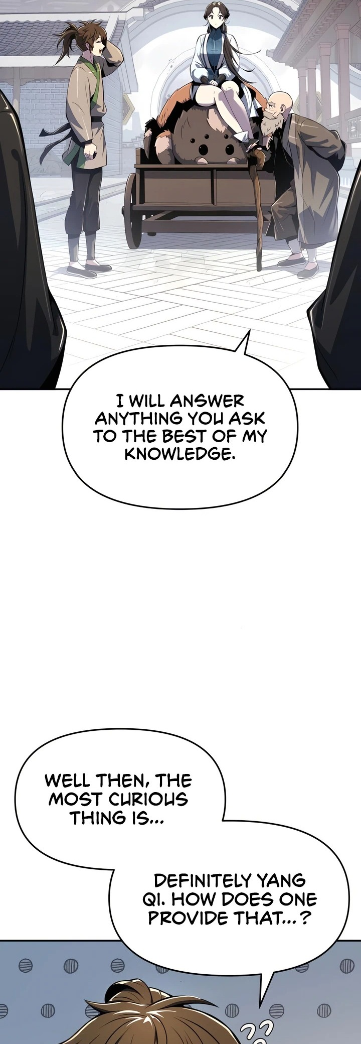 66