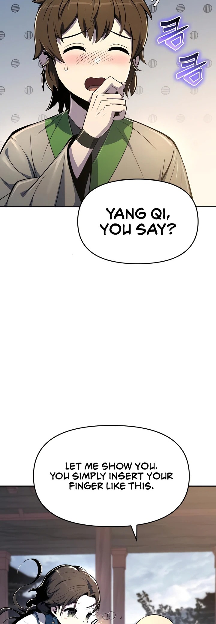 67