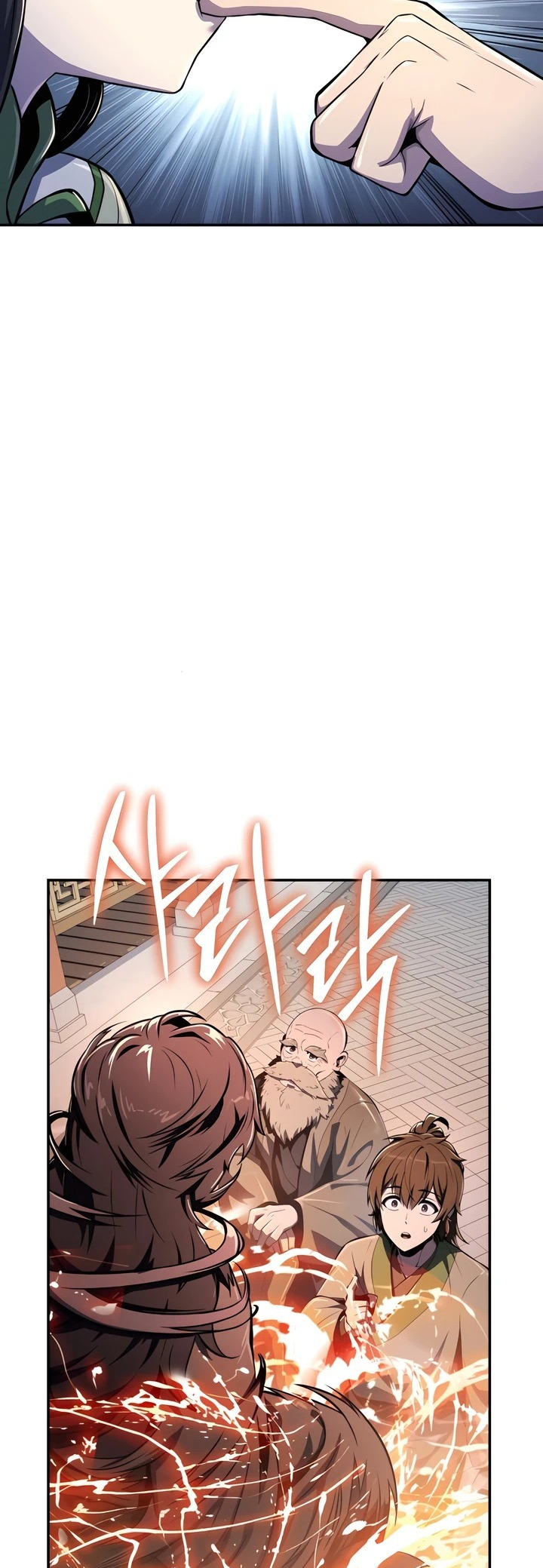 72