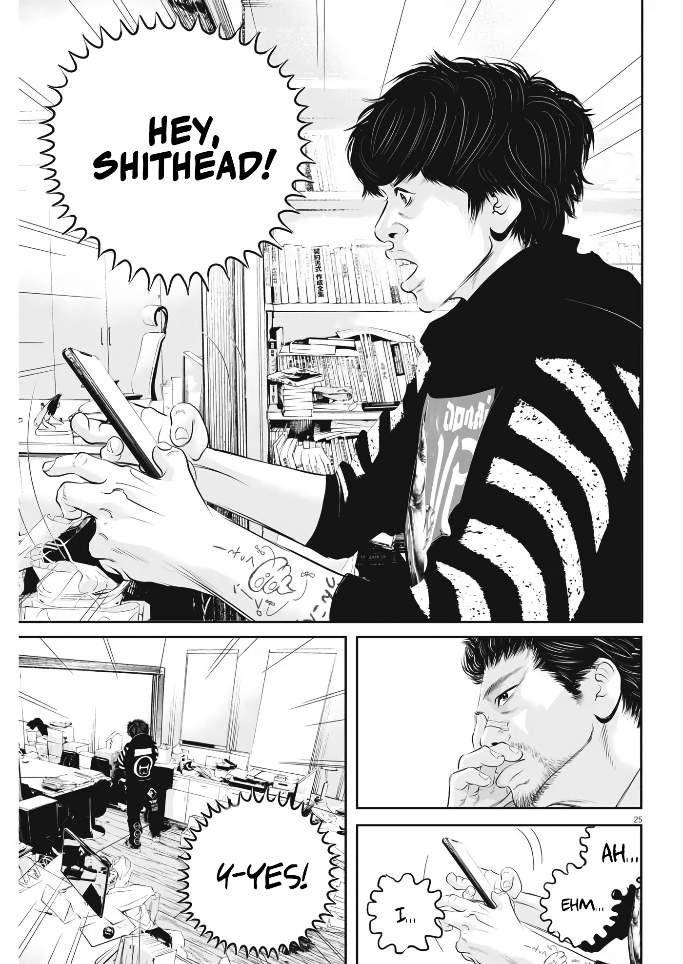 24