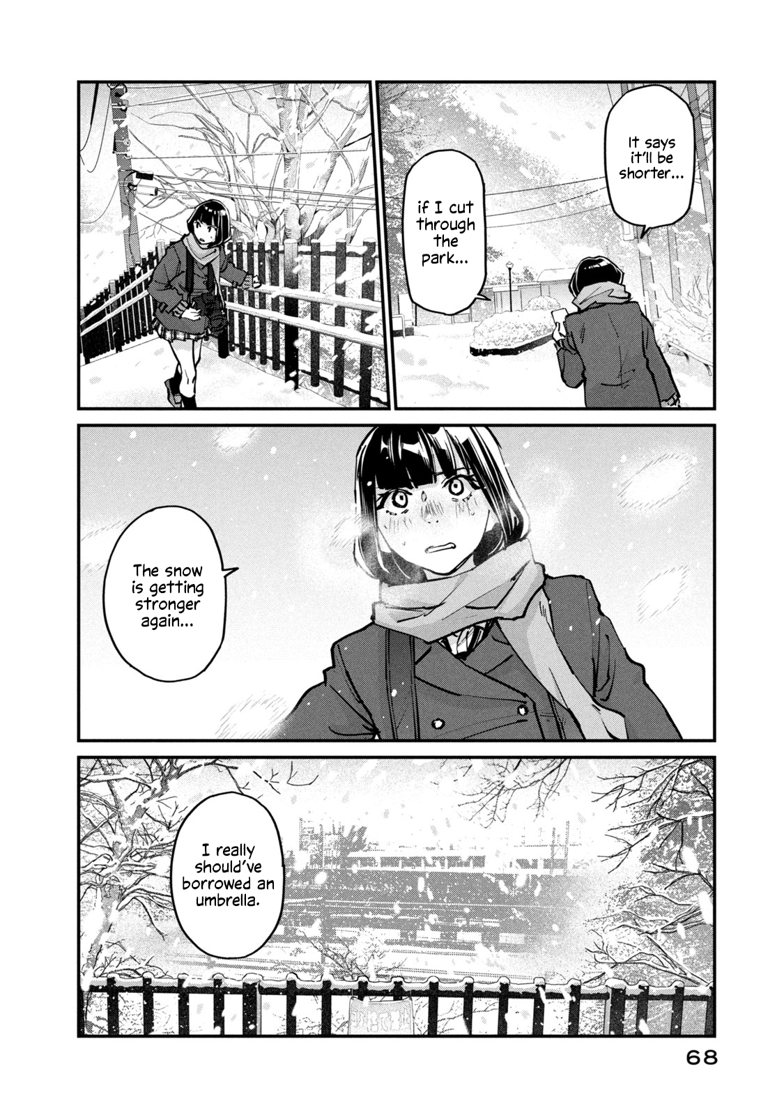 26