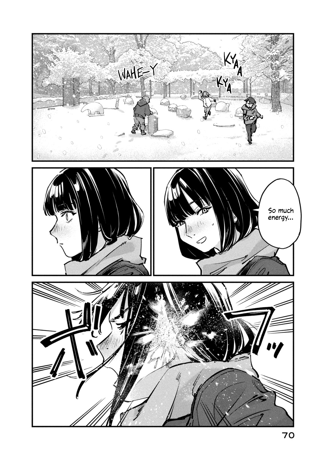 28